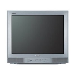 Panasonic TX-29PN1D : Mode d'emploi + AI Chat | Fixfr