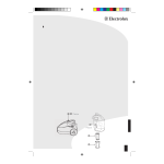 Electrolux EN3610DOW | Guide d'Utilisation : Chat IA &amp; PDF