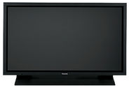 Panasonic TH65PHD7UY Operating instrustions | Fixfr