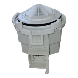 Electrolux TT3005R5 Manuel utilisateur | Fixfr