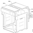 Aeg-Electrolux BO GEP-A Manuel utilisateur