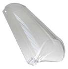 Faure FRA265AW Manuel utilisateur | Fixfr