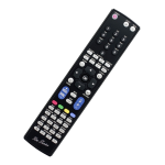 TX-P42U30J, TX-P50U30J Mode d'emploi: IA &amp; PDF