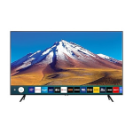 Samsung UE55TU7025K Crystal UHD 55TU7025, SMART TV  Mode d'emploi