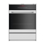 Electrolux EBGL4 Manuel utilisateur