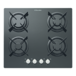 Electrolux EHT60410 Notice d'Utilisation | AI Chat &amp; PDF