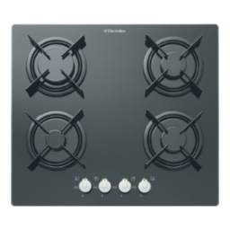 Electrolux EHT60410 Notice d'Utilisation | AI Chat & PDF | Fixfr