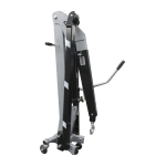 CLAS OH 0335 Grue 1T Pliable | Chat IA et PDF