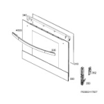 Faure FOA20601XK Manuel utilisateur