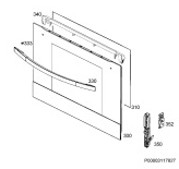 Faure FOA20601XK Manuel utilisateur | Fixfr