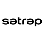 Satrap OP96GSA+ Manuel utilisateur