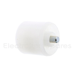 AEG S3273-8KAS Manuel utilisateur | Fixfr