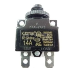 Panasonic TX-21JT1F, TX-14JT1F: Mode d'emploi | AI Chat &amp; PDF Download