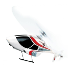 FunCopter V2 : Chat IA et t&eacute;l&eacute;chargement PDF