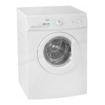 Notice d'utilisation FWG 6122K Faure | Chat IA