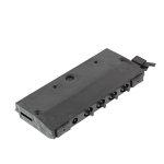 ARTHUR MARTIN ELECTROLUX AFC7600X Manuel utilisateur