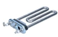Whirlpool IWC 8128 (FR) Manuel utilisateur | Fixfr