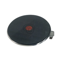 Bauknecht ETM 3412 WS Hob Manuel utilisateur | Fixfr
