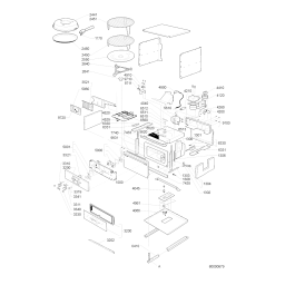 Whirlpool AMW 516 BL Manuel utilisateur | Fixfr