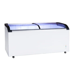 Whirlpool D 63 FR Manuel utilisateur | Fixfr