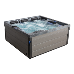 Whirlpool AGB 453/WP Manuel utilisateur | Fixfr