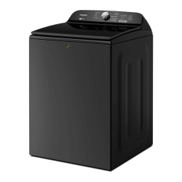 Whirlpool BS 3021 V Manuel utilisateur | Fixfr