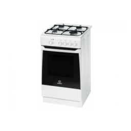INDESIT I6G82AGC(W)/UA : Chat IA & Téléchargement PDF | Fixfr