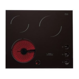 Faure CVH211N Manuel utilisateur | Fixfr