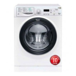 HOTPOINT/ARISTON WMSG 602B UA Washing machine Manuel utilisateur