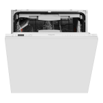 Whirlpool HIO 3T223 WGF E Manuel utilisateur