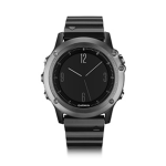 Garmin fēnix&reg; 3 Manuel utilisateur