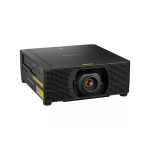 Canon 4K6020Z, 4K5020Z : Chat IA &amp; T&eacute;l&eacute;chargement PDF