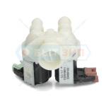 Electrolux EWT 136414 W : Manuel d'Utilisation + IA