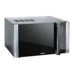 Gorenje GMO23A Four Micro-Ondes + Grill | AI Chat &amp; PDF