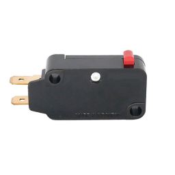 Panasonic NNA873SBWPG Operating instrustions | Fixfr