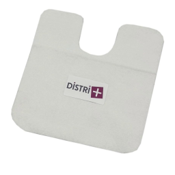 Lux D750 Manuel utilisateur | Fixfr