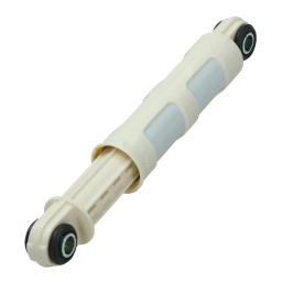 AEG LAV4743 Manuel utilisateur | Fixfr