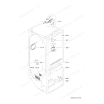 Whirlpool KSN 525/2 IO Manuel utilisateur