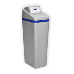 EcoPure EPHS Guide d'installation: AI Chat &amp; PDF