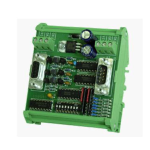 motrona PU202 Manuel d'utilisation + AI Chat &amp; PDF