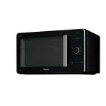 Whirlpool JC 212 Manuel utilisateur
