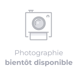 Faure CVH162N Manuel utilisateur | Fixfr