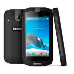 Crosscall Trekker-X2 Manuel | AI Chat &amp; PDF Download
