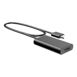 UHD USB Graphics Adapter