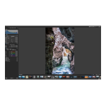 ACDSee Photo Studio: Guide d'utilisateur + Chat IA