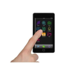 Memup M30T HD Manuel d'Utilisation | AI Chat &amp; PDF