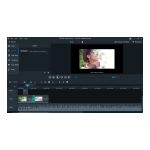 ACDSee Video Video Converter 3 Manuel utilisateur