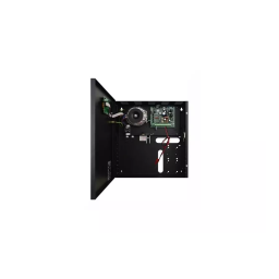 Pulsar PSBEN2024B Manuel utilisateur | Fixfr