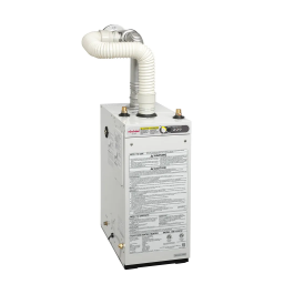 Manuel d'installation OM-122DW | AI Chat & PDF Access | Fixfr