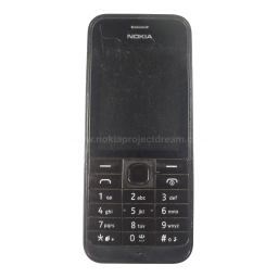 220 Dual SIM